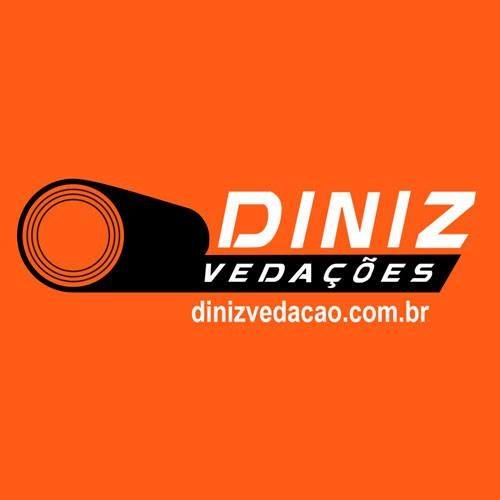 Diniz Vedações