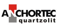 Anchortec