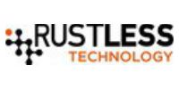 Rustless