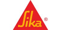 Sika