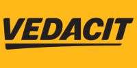 Vedacit