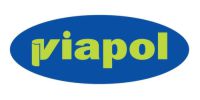 Viapol