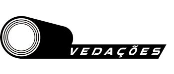 Diniz Vedações